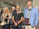 Mostra inaugurazione.jpg