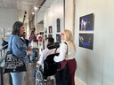 Mostra.jpg