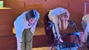 Spettacolo teatrale 1.jpg