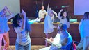 Spettacolo teatrale 2.jpg