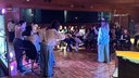 Spettacolo teatrale 3.jpg