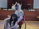 Spettacolo teatrale.jpg