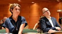 Castaldini e Critelli
