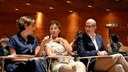 Castaldini, Lembi e Critelli