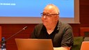 Il garante Cavalieri