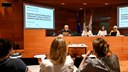 Commissione Parità e diritti 9 luglio 2026.jpg