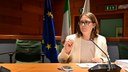 Elena Carletti.jpg