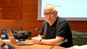 Garante detenuti Roberto Cavalieri.jpg