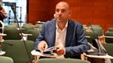 Luca Pestelli.jpg