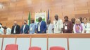Delegazione senegalese in Assemblea.jpg
