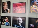 Immagine della mostra 3