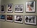 Immagine della mostra 1