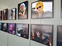 Immagine della mostra 2