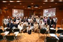 Assemblea delle ragazze e dei ragazzi Garante e commissioni