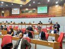 Voto in Aula su pdl microcredito consiglieri.jpg