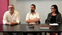 Ferrari, Fabbri, Lori