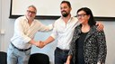 Ferrari, Fabbri, Lori (2)