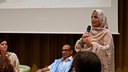 Fatima_Saharawi1.jpg