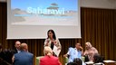 LOri_Saharawi2.jpg