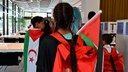 Saharawiday1.jpg