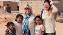 Costi in Saharawi.jpg