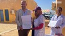 Pestelli consegna diploma giovani veterinari.jpg