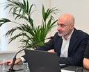 Covegno su giustizia riparativa a Parma Aldo Scolozzi.jpg