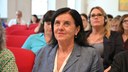 Covegno su giustizia riparativa a Parma Barbara Lori 1.jpg