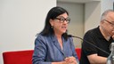 Covegno su giustizia riparativa a Parma Barbara Lori.jpg