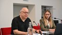 Covegno su giustizia riparativa a Parma Roberto Cavalieri.jpg