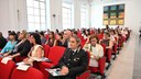 Covegno su giustizia riparativa a Parma.jpg