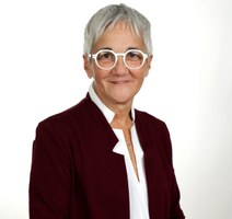 Carmelina Fierro