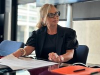 “No a penalizzazioni di carriera per le lavoratrici madri part-time”. Il Tribunale accoglie il ricorso