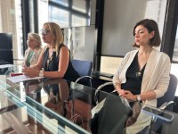 Consigliera di Parità regionale: “Si amplia l’azione a tutela delle donne molestate”