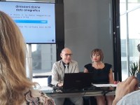 Dimissioni volontarie dal lavoro in aumento per le neomamme in regione. I dati di consigliera di Parità e Ispettorato