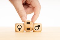 La certificazione della parità di genere per migliorare le condizioni di lavoro delle donne