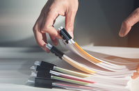 Rapporto biennale sulla parità uomo-donna, si avvicina la scadenza del 15 luglio per la presentazione