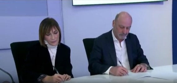 Nuovo accordo Rai - Corecom https://www.assemblea.emr.it/corecom/news/2025/nuovo-accordo-tra-rai-e-corecom