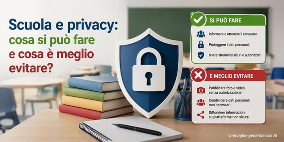 Scuola e privacy https://www.assemblea.emr.it/corecom/news/2026/scuola-e-privacy-cosa-si-puo-fare-e-cosa-e-meglio-evitare