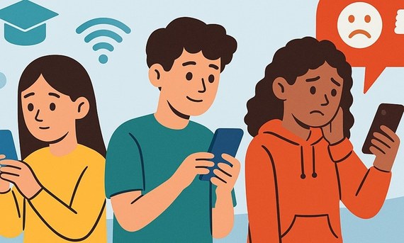 Smartphone e minori: cosa è emerso ieri https://www.assemblea.emr.it/corecom/news/2025/smartphone-e-minori-fra-opportunita-educative-e-rischi-di-cyberbullismo