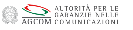 Agcom