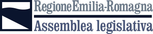 Logo AL