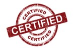 Certificazione qualità