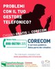 CAMPAGNA MEDIA