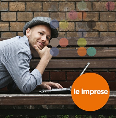imprese.jpg
