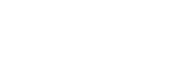 Numero verde