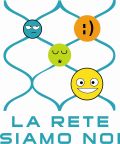 LOGO_rete_siamo_noi.jpg