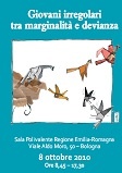 Giovani irreg. 8ott2010