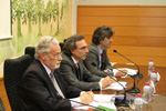 convegno_14marzo