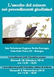 Ascolto minore-28ott5nov2010